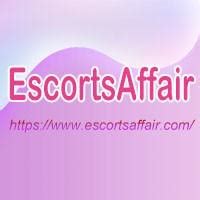 chatham kent escorts|Chatham escorts. Find local escorts in Chatham .